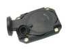 ES#3569528 - 11157501564 - Intake Manifold Regulator Valve - Comes with Gaskets - URO - BMW