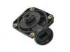 ES#3579303 - 11157501565 - Intake Manifold Regulator Valve - Includes gasket - URO - BMW