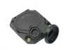 ES#3579303 - 11157501565 - Intake Manifold Regulator Valve - Includes gasket - URO - BMW