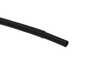 ES#3623074 - 11157560068 - Oil Return Hose - Hose that attaches between the crankcase vent and the oil return pipe - URO - BMW