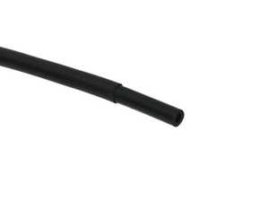 ES#3623074 - 11157560068 - Oil Return Hose - Hose that attaches between the crankcase vent and the oil return pipe - URO - BMW