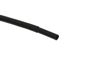 Oil Return Hose