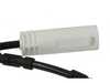 ES#4005129 - 34356794285 - Front Brake Pad Wear Sensor - Quality aftermarket replacement - URO - BMW