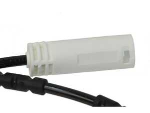 ES#4005129 - 34356794285 - Front Brake Pad Wear Sensor - Quality aftermarket replacement - URO - BMW