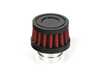 ES#4785753 - CTS-IT-887 - CTS Turbo Rotomolded High Flow Intake - the high-flow rotomolded intake system for MQB engineered for exceptional performance. - CTS - Audi Volkswagen