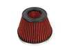ES#4785753 - CTS-IT-887 - CTS Turbo Rotomolded High Flow Intake - the high-flow rotomolded intake system for MQB engineered for exceptional performance. - CTS - Audi Volkswagen