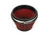 ES#4785753 - CTS-IT-887 - CTS Turbo Rotomolded High Flow Intake - the high-flow rotomolded intake system for MQB engineered for exceptional performance. - CTS - Audi Volkswagen