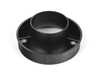 ES#4785753 - CTS-IT-887 - CTS Turbo Rotomolded High Flow Intake - the high-flow rotomolded intake system for MQB engineered for exceptional performance. - CTS - Audi Volkswagen