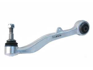 ES#4024169 - 31122347986 - Front Lower Control Arm - Right - Rear position - URO - BMW