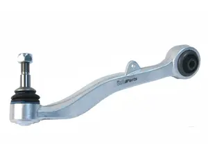 Front Lower Control Arm - Right