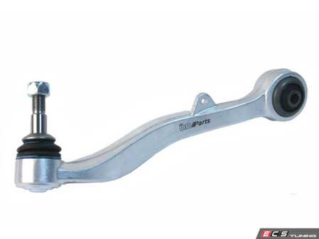 ES#4024169 - 31122347986 - Front Lower Control Arm - Right - Rear position - URO - BMW