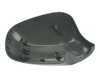 ES#4033310 - 51167205291 - Mirror Cover - Left - Primed and ready for paint - URO - BMW