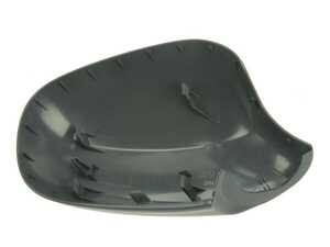 ES#4033310 - 51167205291 - Mirror Cover - Left - Primed and ready for paint - URO - BMW