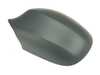 ES#4033310 - 51167205291 - Mirror Cover - Left - Primed and ready for paint - URO - BMW