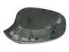 ES#4033311 - 51167205292 - Mirror Cover - Right - Primed and ready for paint - URO - BMW