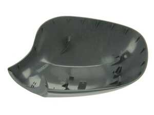 ES#4033311 - 51167205292 - Mirror Cover - Right - Primed and ready for paint - URO - BMW