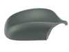 ES#4033311 - 51167205292 - Mirror Cover - Right - Primed and ready for paint - URO - BMW
