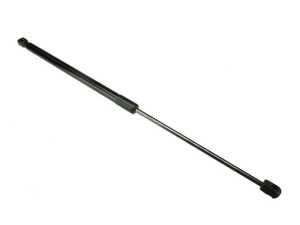 ES#4067135 - 51242990136 - Rear Hatch Strut - Priced Each - Aftermarket replacement for a blown or seized rear hatch strut. - URO - BMW