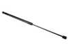 ES#4067135 - 51242990136 - Rear Hatch Strut - Priced Each - Aftermarket replacement for a blown or seized rear hatch strut. - URO - BMW