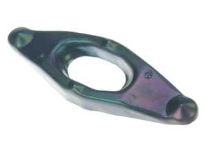 ES#4681130 - 21511223302 - Clutch Fork Lever - URO - BMW