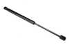 ES#4067140 - 51247288721 - Trunk Strut - Priced Each - Keep your trunk lid propped up like it should! - URO - BMW