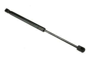 ES#4067140 - 51247288721 - Trunk Strut - Priced Each - Keep your trunk lid propped up like it should! - URO - BMW