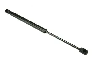 Trunk Strut - Priced Each