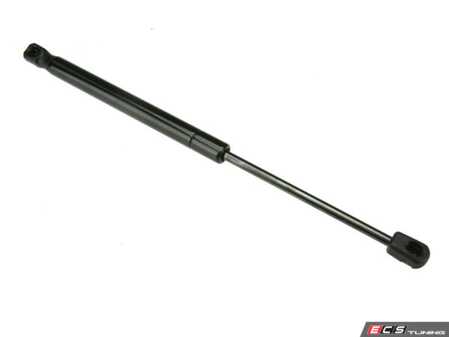 ES#4067140 - 51247288721 - Trunk Strut - Priced Each - Keep your trunk lid propped up like it should! - URO - BMW