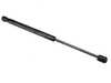 ES#4067140 - 51247288721 - Trunk Strut - Priced Each - Keep your trunk lid propped up like it should! - URO - BMW