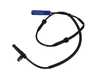 ES#4265269 - 34526758290 - Rear ABS Speed Sensor - Priced Each - Clear the ABS light from your dashboard - URO - BMW