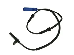 Rear ABS Speed Sensor - Priced Each