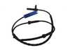 ES#4265269 - 34526758290 - Rear ABS Speed Sensor - Priced Each - Clear the ABS light from your dashboard - URO - BMW