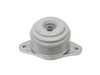 ES#4877090 - 2212400817 - Engine Mount - Priced Each - Reduce engine vibrations with a new mount! Fits Left & Right Sides - Corteco - Mercedes Benz