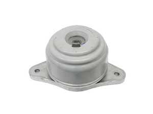 ES#4877090 - 2212400817 - Engine Mount - Priced Each - Reduce engine vibrations with a new mount! Fits Left & Right Sides - Corteco - Mercedes Benz