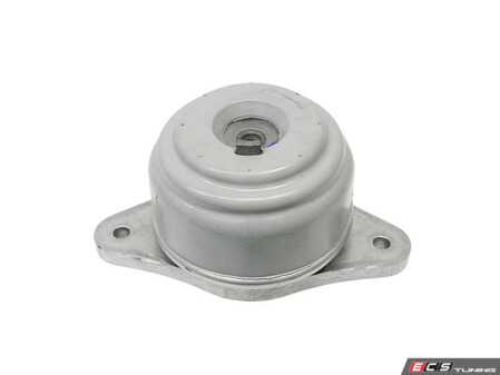 ES#4877090 - 2212400817 - Engine Mount - Priced Each - Reduce engine vibrations with a new mount! Fits Left & Right Sides - Corteco - Mercedes Benz