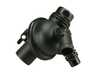 ES#4271428 - 11538671517 - Thermostat - Complete assembly including housing - URO - BMW