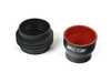 ES#4785753 - CTS-IT-887 - CTS Turbo Rotomolded High Flow Intake - the high-flow rotomolded intake system for MQB engineered for exceptional performance. - CTS - Audi Volkswagen