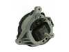 ES#4316593 - 22116787658 - Engine Mount - right  - Reduce driveline vibrations with a new motor mount - URO - BMW