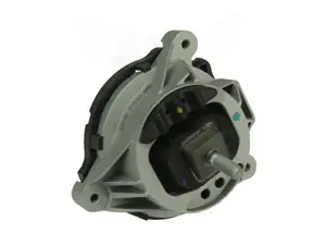 Engine Mount - right 