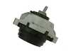 ES#4316593 - 22116787658 - Engine Mount - right  - Reduce driveline vibrations with a new motor mount - URO - BMW