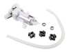 ES#2992909 - 16117271162 - Fuel Pump Repair Kit - The fix to a failed fuel pump - URO - BMW
