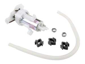 ES#2992909 - 16117271162 - Fuel Pump Repair Kit - The fix to a failed fuel pump - URO - BMW