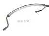 ES#4365492 - 32411093929 - Power Steering Feed Line - Runs from the pump to the steering box - URO - BMW