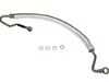 ES#4365492 - 32411093929 - Power Steering Feed Line - Runs from the pump to the steering box - URO - BMW