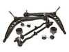 ES#2708737 - E308PCKIT - E30 Suspension Kit - Comes with everything needed to refresh the front end! - URO - BMW