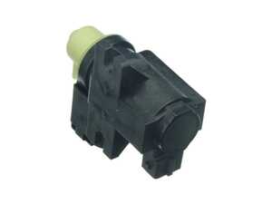 ES#4685228 - 11747626350 - Turbocharger Boost Solenoid Valve - Turbo not holding consistent boost? This may be the cause. - URO - BMW