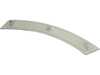 ES#4750243 - 63147290094 - Bumper Reflector - Right - Amber - Replace your cracked or broken reflector - URO - BMW