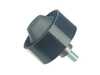 ES#4759324 - 11288673720 - Idler Pulley - Directs the accessory serpentine belt. - URO - BMW