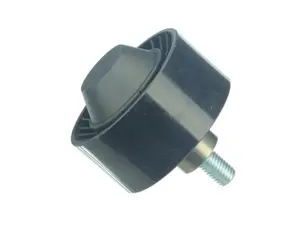 Idler Pulley