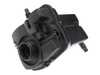 ES#4875596 - 17138093924 - Coolant Expansion Tank - Replace your cracked or faded tank - URO - BMW